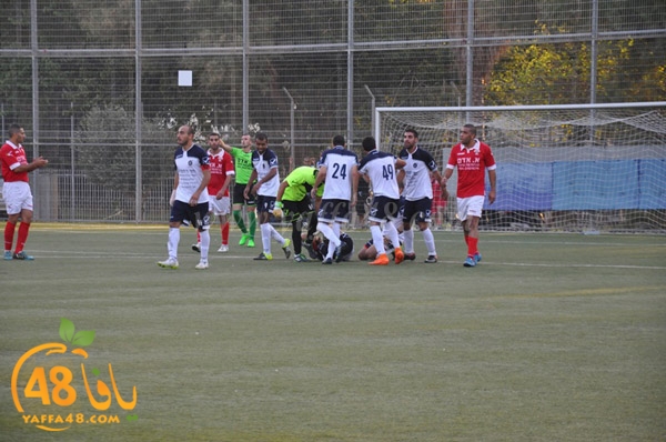 abna2 yaffa oruthsux (1).JPG